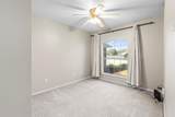 1400 Lakeside Court - Photo 22