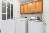 1400 Lakeside Court - Photo 24