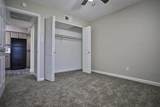1200 Taylor Street - Photo 2