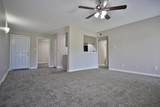 1200 Taylor Street - Photo 3