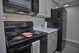 1200 Taylor Street - Photo 6