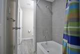 1200 Taylor Street - Photo 8