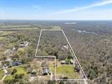 3591 County Road 2512 - Photo 1