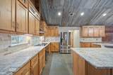 3591 County Road 2512 - Photo 10