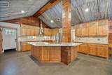 3591 County Road 2512 - Photo 12