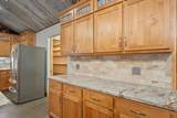3591 County Road 2512 - Photo 13