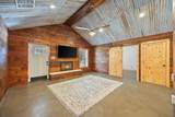 3591 County Road 2512 - Photo 18