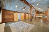 3591 County Road 2512 - Photo 19