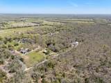 3591 County Road 2512 - Photo 2