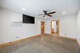 3591 County Road 2512 - Photo 21
