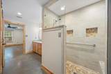 3591 County Road 2512 - Photo 23