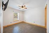 3591 County Road 2512 - Photo 24