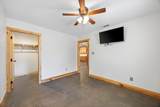 3591 County Road 2512 - Photo 25