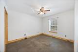 3591 County Road 2512 - Photo 27