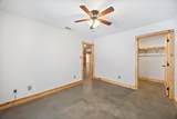 3591 County Road 2512 - Photo 28