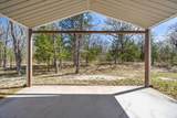 3591 County Road 2512 - Photo 29