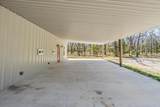 3591 County Road 2512 - Photo 31