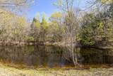 3591 County Road 2512 - Photo 32
