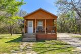 3591 County Road 2512 - Photo 33