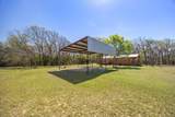 3591 County Road 2512 - Photo 34