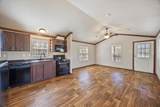 3591 County Road 2512 - Photo 37