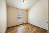 3591 County Road 2512 - Photo 38