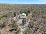 3591 County Road 2512 - Photo 4