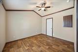 3591 County Road 2512 - Photo 40