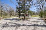 3591 County Road 2512 - Photo 6