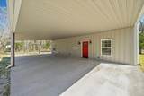 3591 County Road 2512 - Photo 7