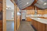 3591 County Road 2512 - Photo 8
