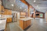 3591 County Road 2512 - Photo 9
