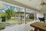 15280 Wynn School Road - Photo 22