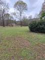 15280 Wynn School Road - Photo 39