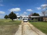 24533 State Highway 56 - Photo 1