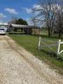 24533 State Highway 56 - Photo 10