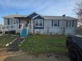 24533 State Highway 56 - Photo 3
