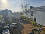 24533 State Highway 56 - Photo 4