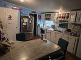24533 State Highway 56 - Photo 5