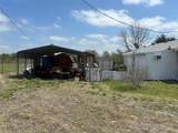 24533 State Highway 56 - Photo 8