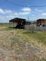24533 State Highway 56 - Photo 9