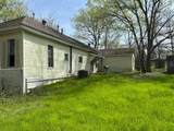 507 Locust Street - Photo 12