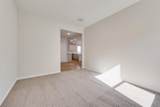 2704 Shiners Street - Photo 14