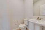 2704 Shiners Street - Photo 17