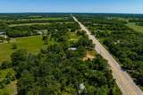 449 Hwy 175 - Photo 20