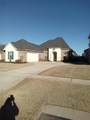 508 Linden Circle - Photo 1