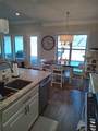 508 Linden Circle - Photo 10
