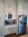 508 Linden Circle - Photo 11