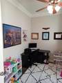 508 Linden Circle - Photo 12