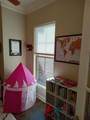 508 Linden Circle - Photo 13